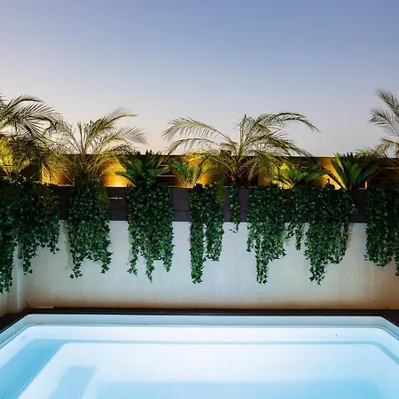 Nayana Bali (Crete)