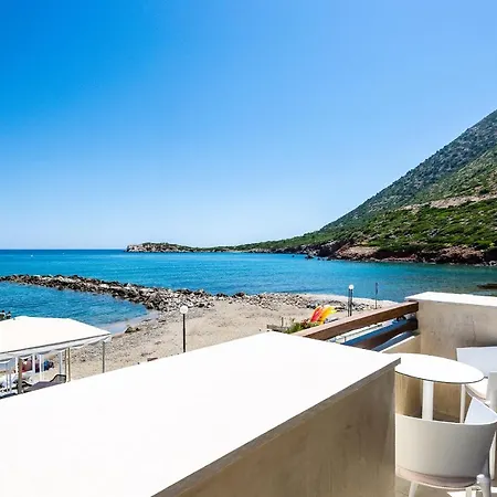 Villa Nayana
